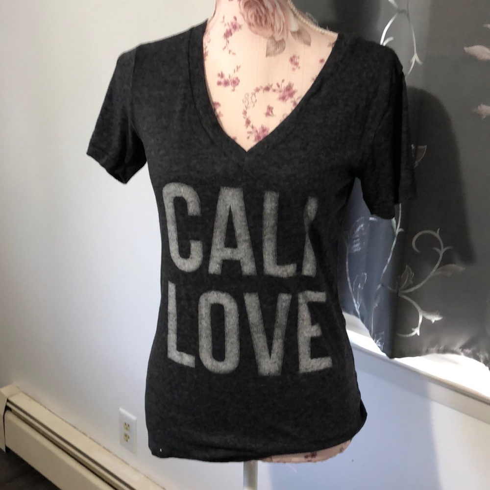 BillaBong T-Shirt